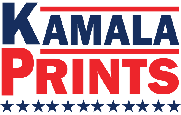 Kamala Prints